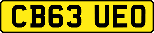 CB63UEO