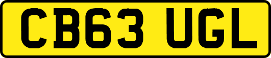CB63UGL