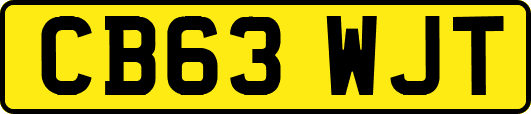 CB63WJT