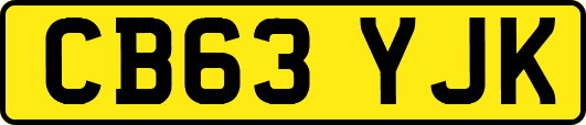 CB63YJK