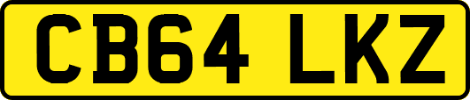 CB64LKZ