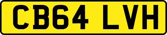 CB64LVH