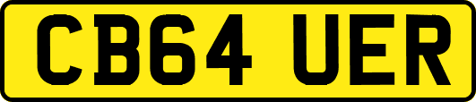 CB64UER