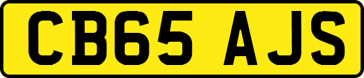CB65AJS