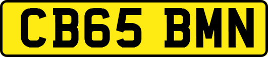 CB65BMN