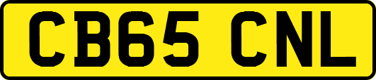 CB65CNL