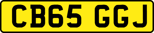 CB65GGJ