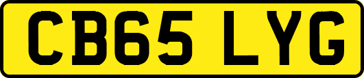 CB65LYG