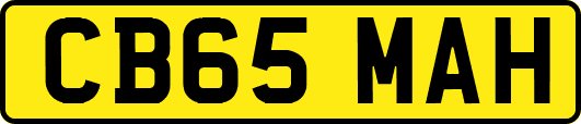 CB65MAH