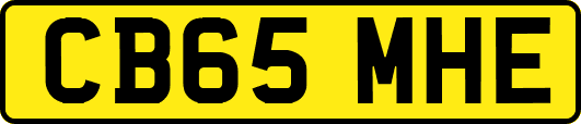 CB65MHE