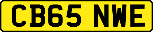 CB65NWE