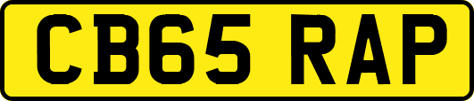 CB65RAP