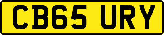 CB65URY
