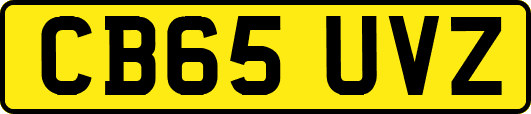 CB65UVZ