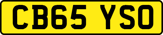 CB65YSO