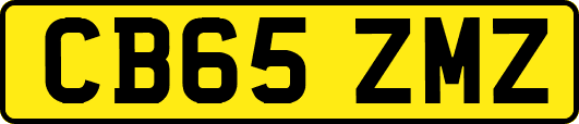 CB65ZMZ