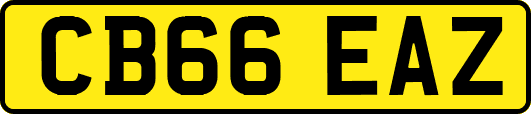 CB66EAZ