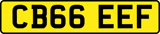 CB66EEF