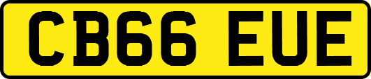 CB66EUE