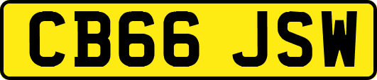 CB66JSW