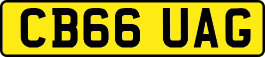 CB66UAG