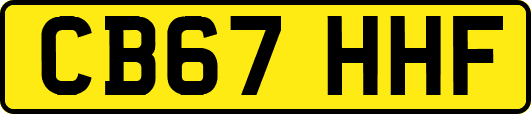 CB67HHF