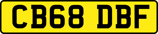 CB68DBF