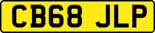 CB68JLP
