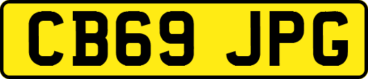 CB69JPG