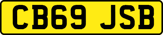 CB69JSB