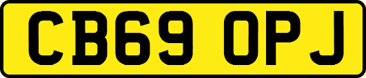 CB69OPJ