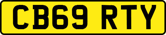 CB69RTY