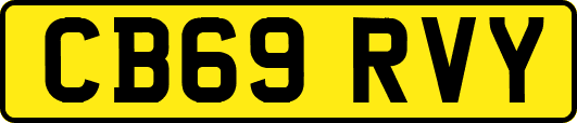 CB69RVY