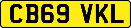 CB69VKL