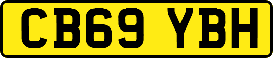 CB69YBH