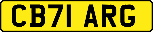 CB71ARG
