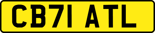 CB71ATL