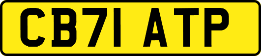 CB71ATP