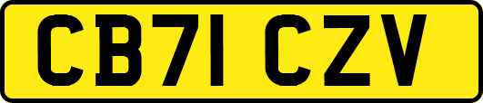 CB71CZV