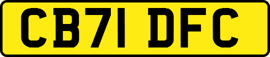 CB71DFC