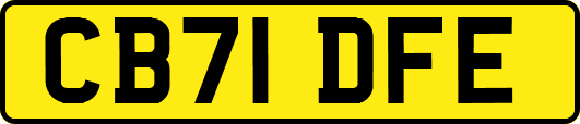 CB71DFE