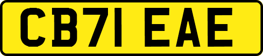 CB71EAE