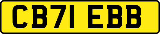 CB71EBB