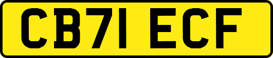 CB71ECF