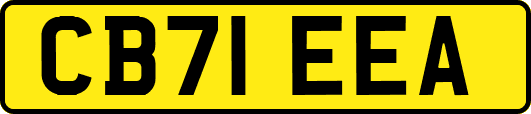 CB71EEA