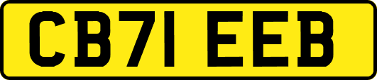 CB71EEB