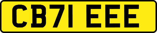 CB71EEE