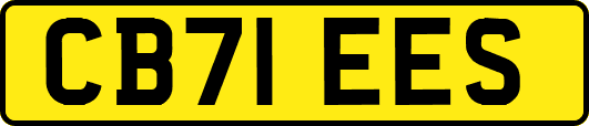 CB71EES
