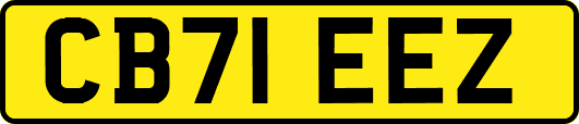 CB71EEZ