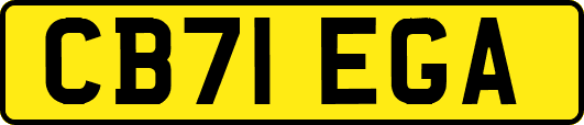 CB71EGA